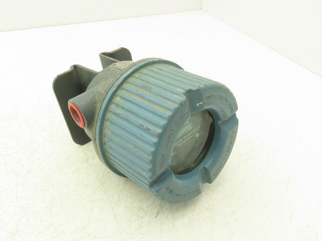 Foxboro RTT20-D1SNQFD-L1M1 Temperature Transmitter 0-100°F 12-42VDC I/A Series