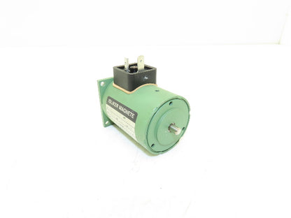 Isliker Magnete UGNz-50.10-100S-90 Solenoid 90V