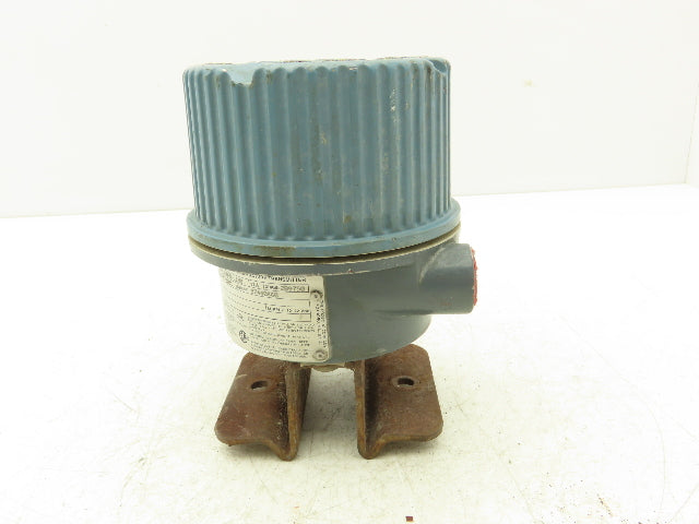 Foxboro RTT20-D1SNQFD-L1M2 Temperature Transmitter 0-100°F 12-42VDC I/A Series