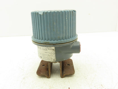 Foxboro RTT20-D1SNQFD-L1M2 Temperature Transmitter 0-100°F 12-42VDC I/A Series