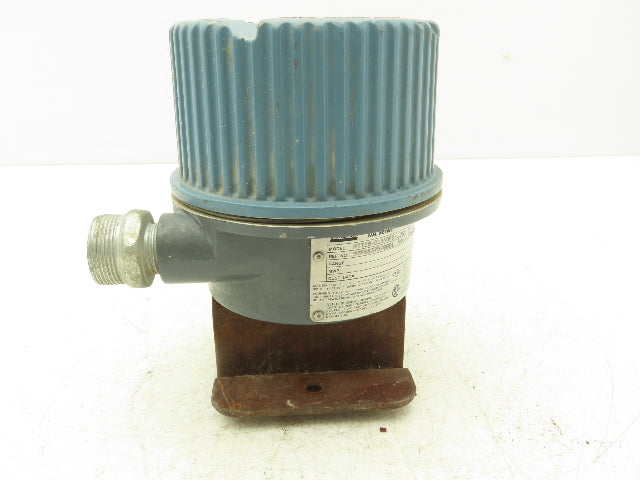 Foxboro RTT20-D1SNQFD-L1M2 Temperature Transmitter 0-100°F 12-42VDC I/A Series