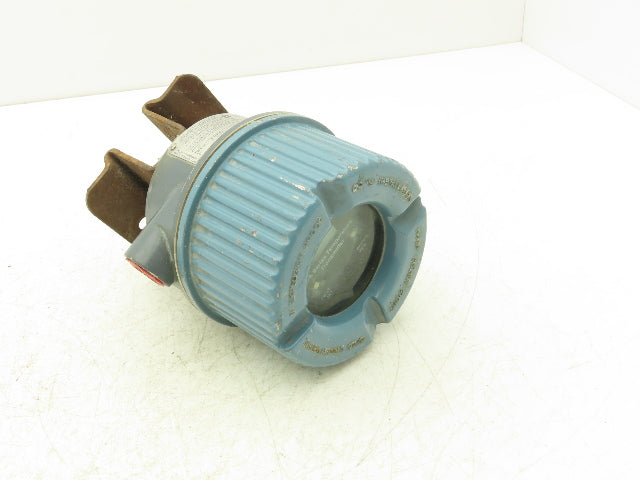 Foxboro RTT20-D1SNQFD-L1M2 Temperature Transmitter 0-100°F 12-42VDC I/A Series