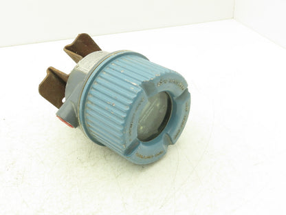 Foxboro RTT20-D1SNQFD-L1M2 Temperature Transmitter 0-100°F 12-42VDC I/A Series