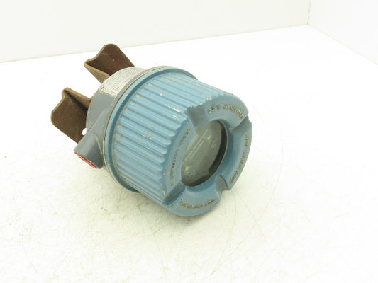 Foxboro RTT20-D1SNQFD-L1M2 Temperature Transmitter 0-100°F 12-42VDC I/A Series