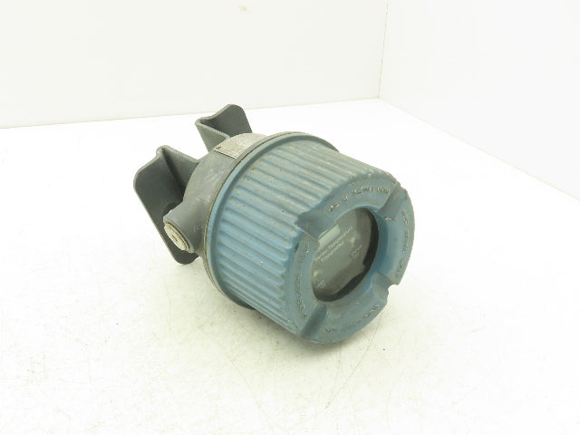 Foxboro RTT20-D1SNQFD-M2L1 Temperature Transmitter 0-400°F 12-42VDC I/A Series