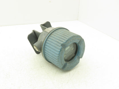 Foxboro RTT20-D1SNQFD-M2L1 Temperature Transmitter 0-400°F 12-42VDC I/A Series