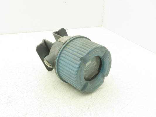 Foxboro RTT20-D1SNQFD-M2L1 Temperature Transmitter 0-400°F 12-42VDC I/A Series