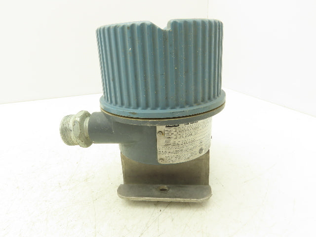 Foxboro RTT20-D1SNSFD-L1M2 Temperature Transmitter 0-2500°F 12-42VDC I/A Series
