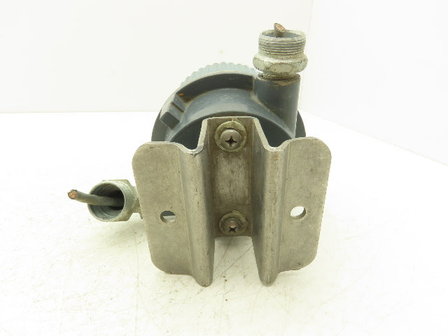 Foxboro RTT20-D1SNSFD-L1M2 Temperature Transmitter 0-2500°F 12-42VDC I/A Series