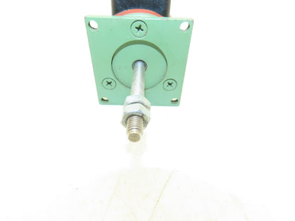 Isliker Magnete UGNz-50.10-100S-28 Solenoid 28V