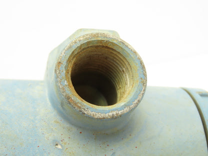 Rosemount 3095 FB2DABC13AB001AN Pressure Transmitter 7.5-30VDC 3626PSI 250" H2O