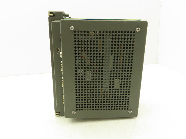 Modicon PC-K984-785 Programmable Controller Module 685E 115/230VAC 1/.5A