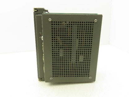 Modicon PC-K984-785 Programmable Controller Module 685E 115/230VAC 1/.5A