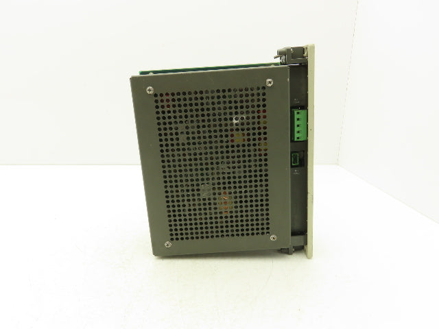 Modicon PC-K984-785 Programmable Controller Module 685E 115/230VAC 1/.5A