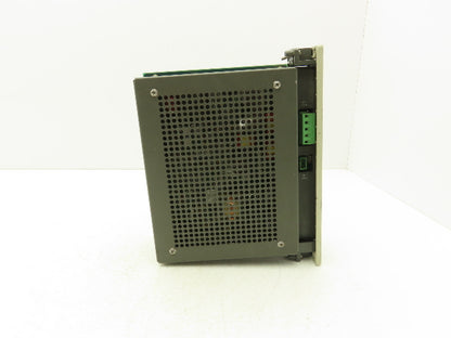 Modicon PC-K984-785 Programmable Controller Module 685E 115/230VAC 1/.5A