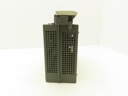 Modicon PC-K984-785 Programmable Controller Module 685E 115/230VAC 1/.5A