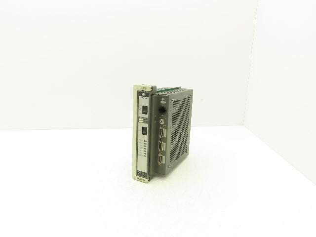 Modicon PC-K984-785 Programmable Controller Module 685E 115/230VAC 1/.5A