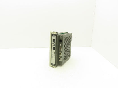 Modicon PC-K984-785 Programmable Controller Module 685E 115/230VAC 1/.5A