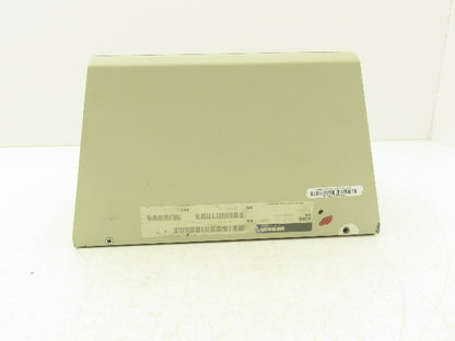 Modicon 410 Servo Position Controller Intelligent Brushless Amplifier