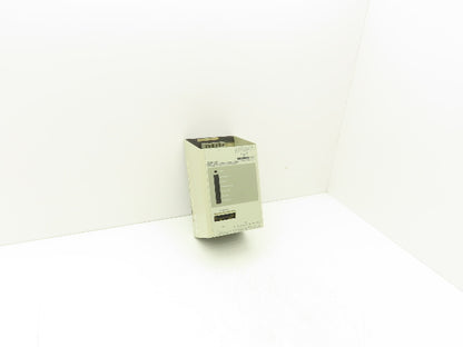 Modicon 410 Servo Position Controller Intelligent Brushless Amplifier