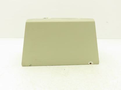 Modicon 410 Servo Position Controller Intelligent Brushless Amplifier