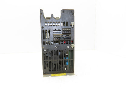 Danfoss VLT5006 Variable Speed Drive 5Hp 380-500vac 3ph 50/60Hz VLT 5000 Series