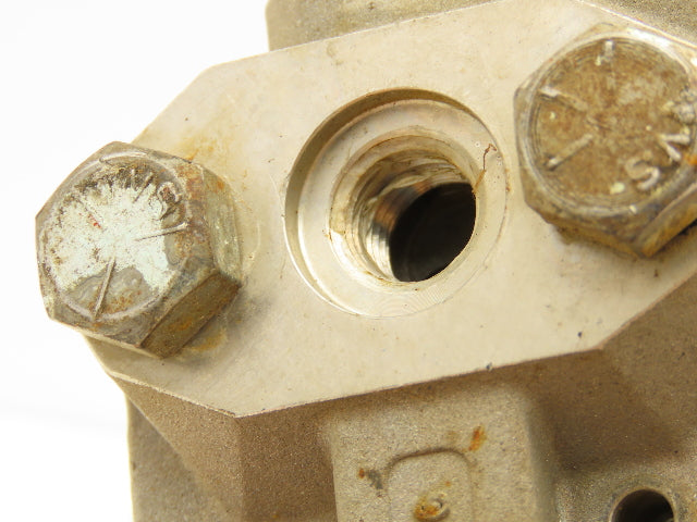 Rosemount 300S5AXWA2WK1I5M5 Model 300S Pressure Transmitter With Digital Display