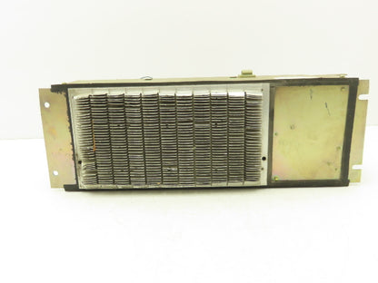 Yaskawa CACR-SR 30SZ1SDY230  Servopack Servo Controller Drive