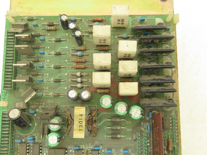 Yaskawa CACR-SR 30SZ1SDY230  Servopack Servo Controller Drive