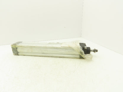 Rexroth 600-063-340 KHS TILL Pneumatic Air Cylinder 63mm Bore 340mm Stroke