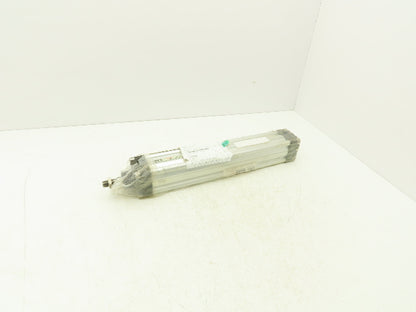 Rexroth 600-063-340 KHS TILL Pneumatic Air Cylinder 63mm Bore 340mm Stroke