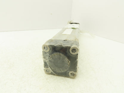 Rexroth 600-063-340 KHS TILL Pneumatic Air Cylinder 63mm Bore 340mm Stroke