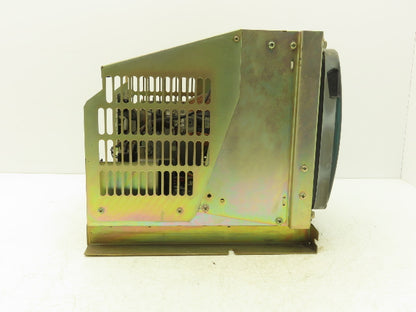 Sharp AIQA8DSP40 Color Display Unit Interface Monitor 14"