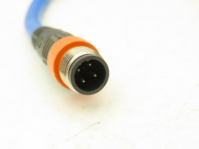 SMC VPN-8-FIG-D Pneumatic Air Dual Solenoid Valve 110V