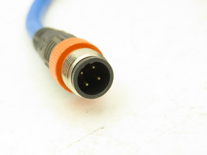 SMC VPN-8-FIG-D Pneumatic Air Dual Solenoid Valve 110V