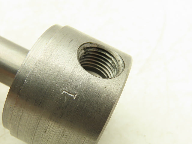 Parker 71215SN2VN00N0C111P3 Skinner Valve Solenoid 2 Way Normally Closed 110V