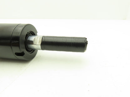 Mitsubishi & Caterpillar 183089 Power Steering Cylinder Total Source/Unisource