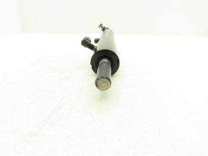 Mitsubishi & Caterpillar 183089 Power Steering Cylinder Total Source/Unisource