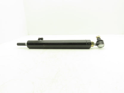 Mitsubishi & Caterpillar 183089 Power Steering Cylinder Total Source/Unisource