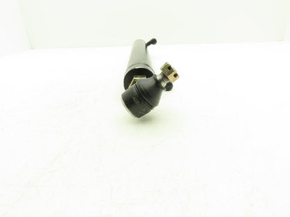 Mitsubishi & Caterpillar 183089 Power Steering Cylinder Total Source/Unisource