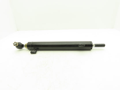 Mitsubishi & Caterpillar 183089 Power Steering Cylinder Total Source/Unisource