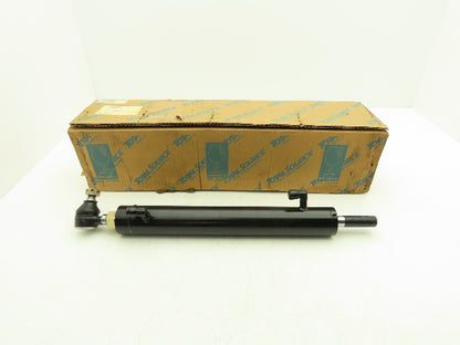 Mitsubishi & Caterpillar 183089 Power Steering Cylinder Total Source/Unisource