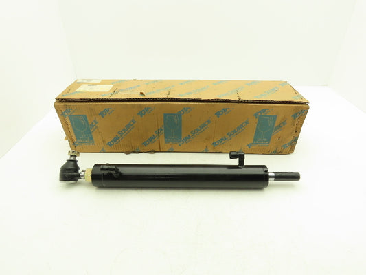 Mitsubishi & Caterpillar 183089 Power Steering Cylinder Total Source/Unisource