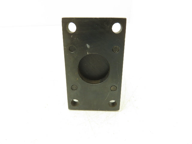 Hydro-Line R5R-1.5X3.88 Double Action Pneumatic Cylinder 1.5" Bore 3.88" Stroke