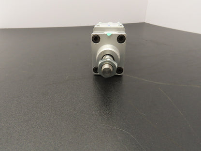 CKD ULK-25-200 Pneumatic Air Cylinder 25mm Bore 200mm Stroke Locking Mount Kit