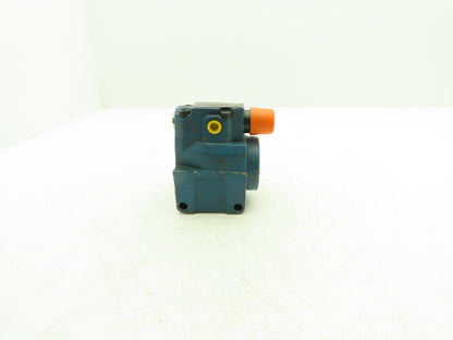 Rexroth DR 20 G5-52/200YM Hydraulic Pressure Reducing Valve up to 200 Bar Set