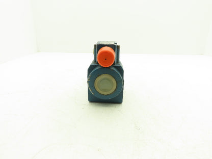 Rexroth DR 20 G5-52/100YM Hydraulic Pressure Reducing Valve up to 100 Bar Set