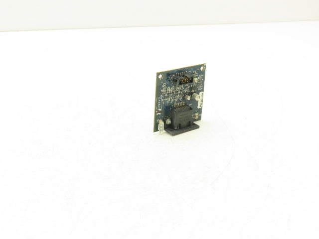 Miller Electric 244826 A Millermatic 350P Printed Circuit Control Board Assembly