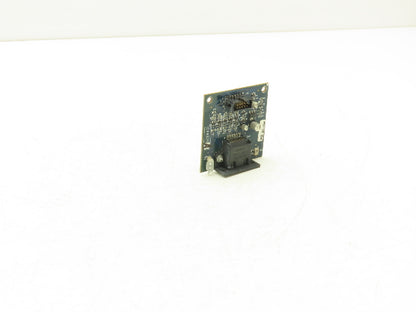 Miller Electric 244826 A Millermatic 350P Printed Circuit Control Board Assembly