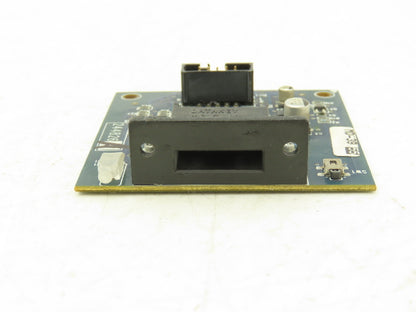 Miller Electric 244826 A Millermatic 350P Printed Circuit Control Board Assembly